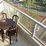 Condominio Recanto Do Bosque - Rbf-6