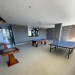 Condominio Recanto Do Bosque - Rbf-6