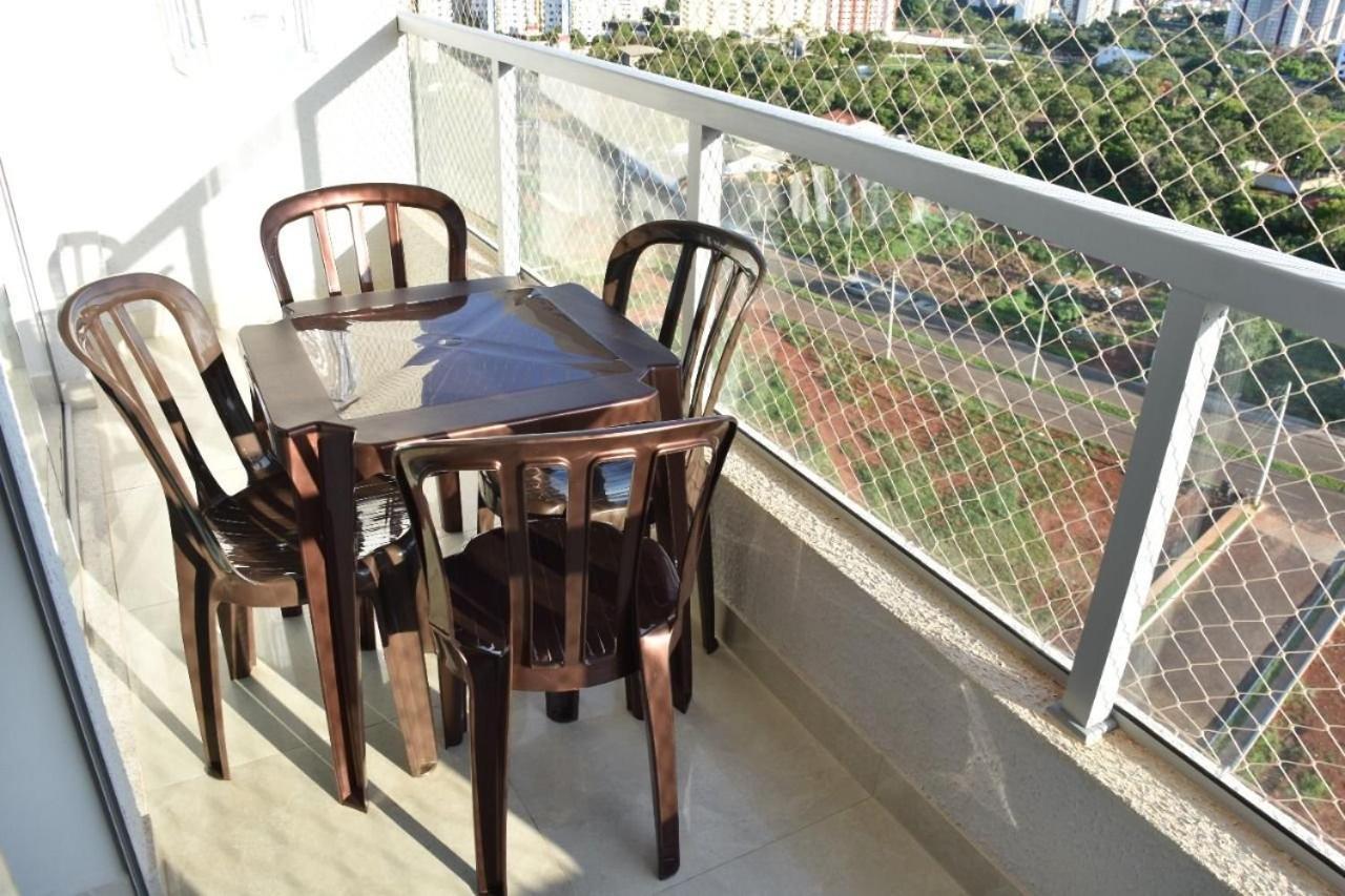 Condominio Recanto Do Bosque - Rbf-6