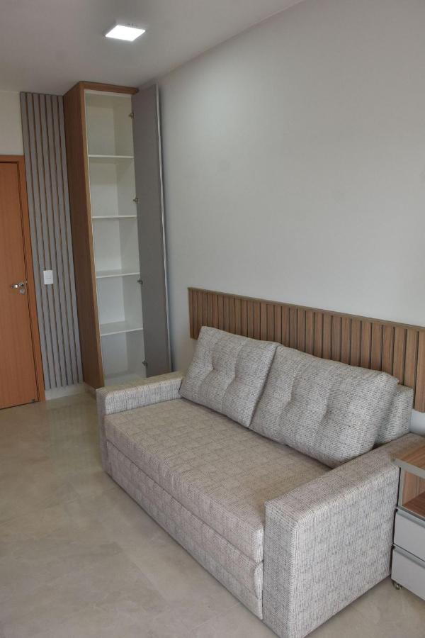 Condominio Recanto Do Bosque - Rbf-6 * Caldas Novas
